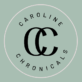 The Caroline Chronicals